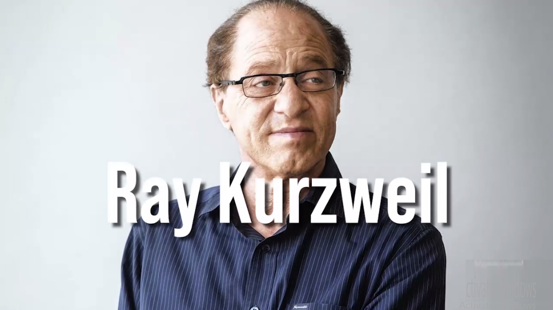 Self-Replicating Nanobots Found in both the Vaxxed and UnVaxxed