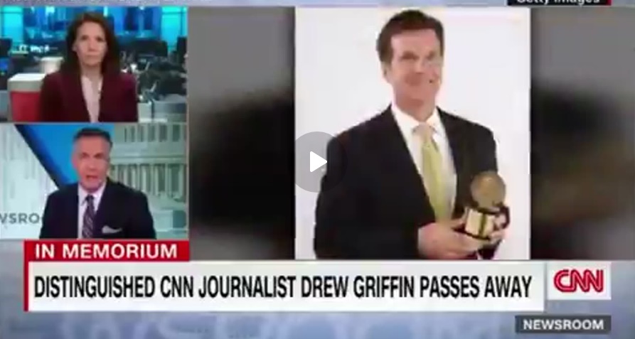 Must Watch – Like We Didn’t Try and Warn them – “So You are Saying Because I’m Vaccinated I have a Tick in Time Bomb in Me”